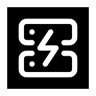 GrowTogether logo